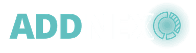 ADDNEXO ERP - Gestión Operativa