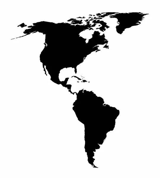 Built for distribution markets across the Americas.